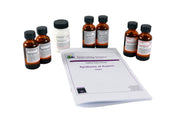 Synthesis - Aspirin Innovating Science