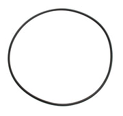 O-Ring Belt Replacement for Van de Graaff Generator, Single