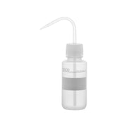 LDPE Wash Bottle, Unlabeled, 250mL
