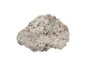 Pumice Specimen