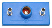 Spare components