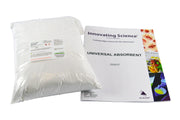 Universal Absorbent, 1.1kg (Absorbs 1L)