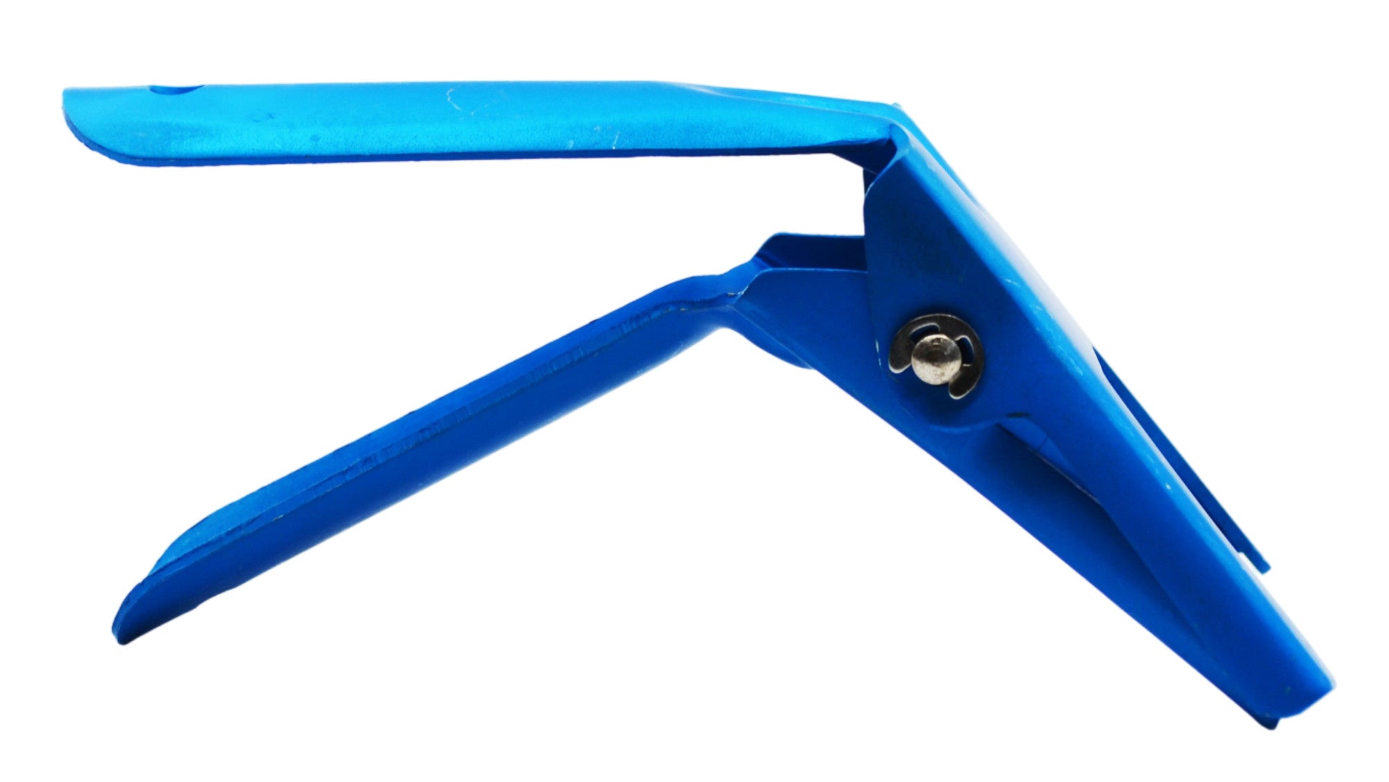 Spare 47mm Aluminum Clamp for Filtration Assembly