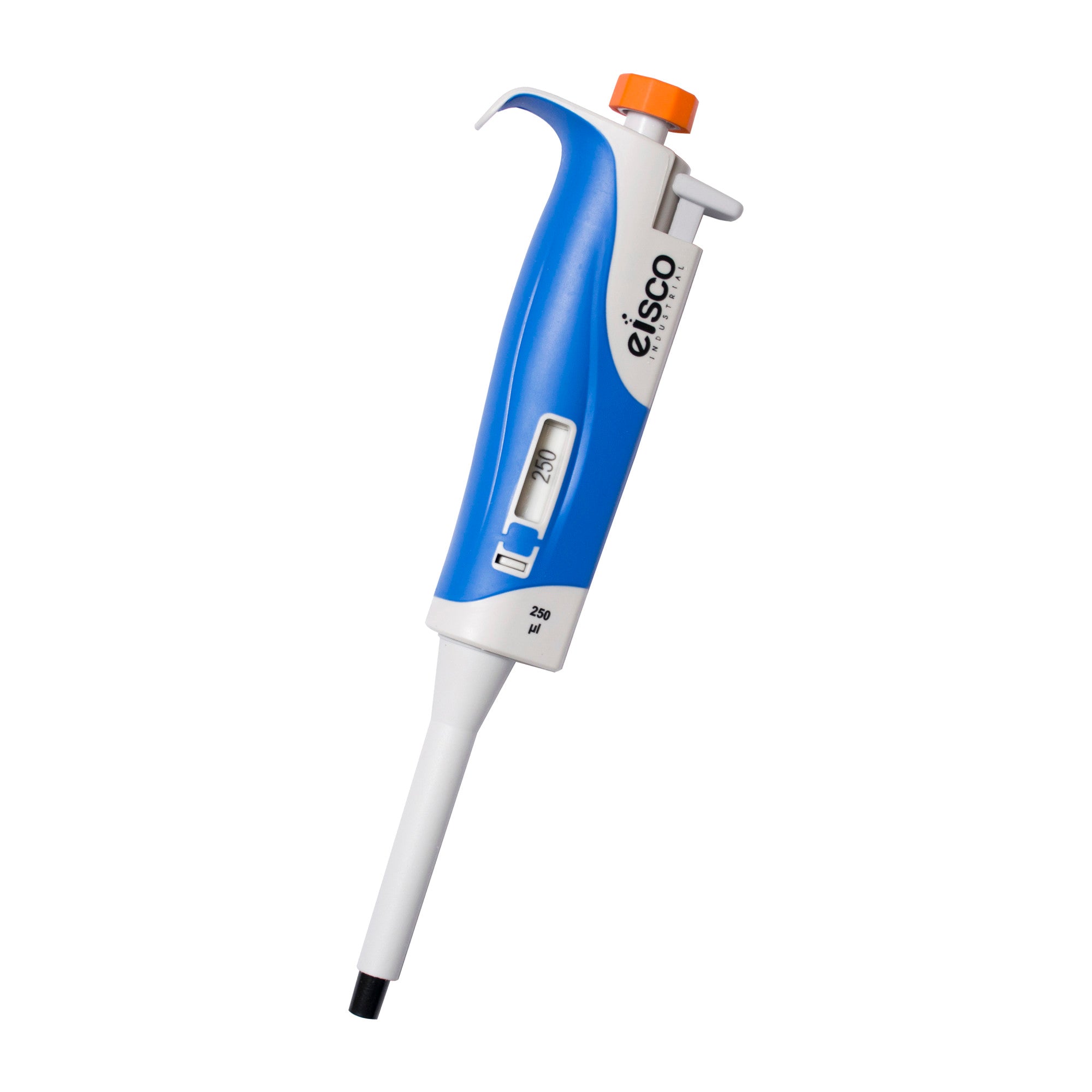 Fully Autoclavable Fixed Volume Micropipette