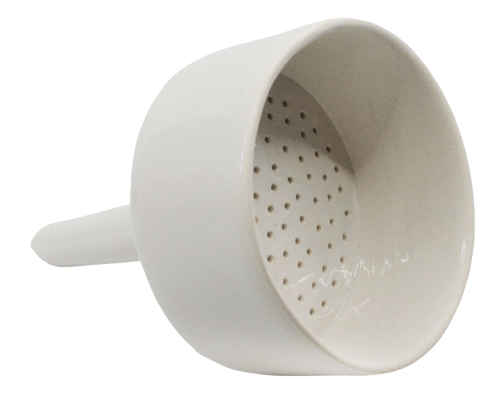 Porcelain Buchner Funnel