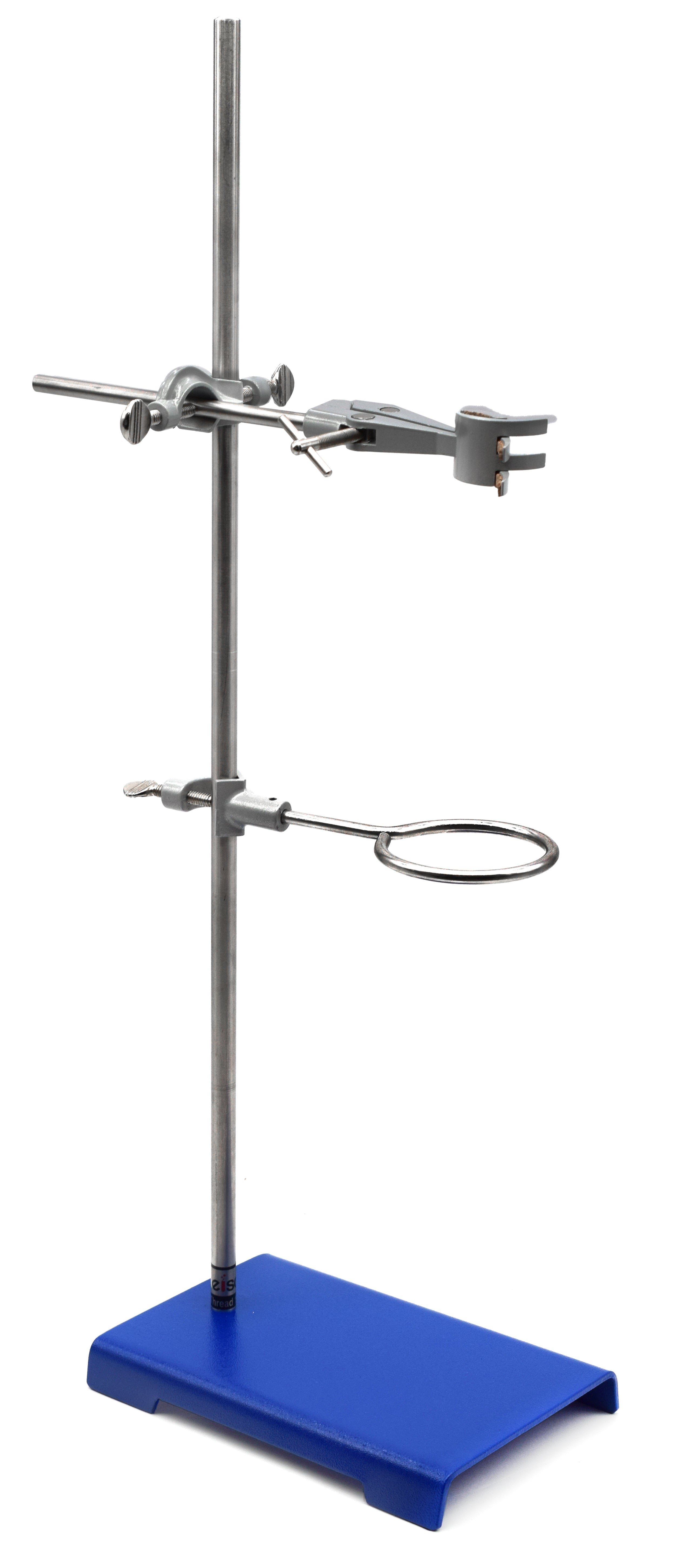 100g Iron Cylindrical Hooked Weight – The Lab Stockroom