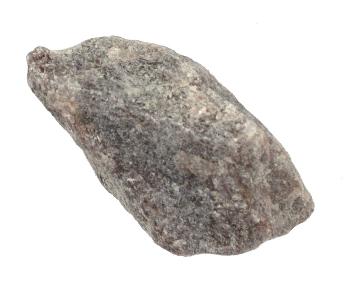 Quartzite Specimen