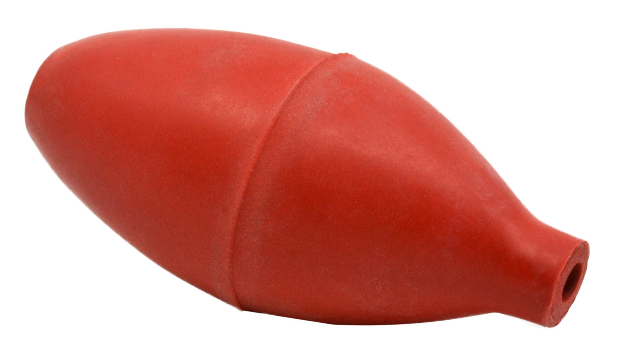 Rubber Pipette Bulb