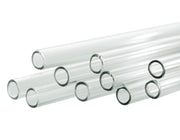 glass tubing group image