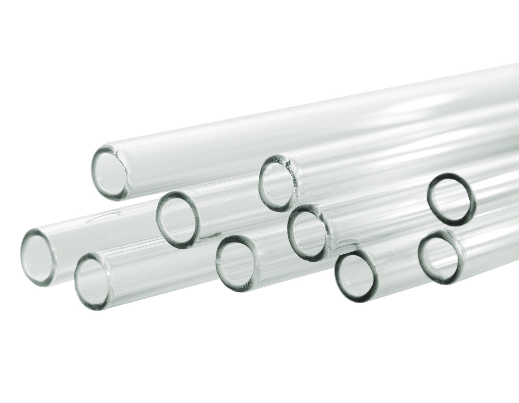 glass tubing group image
