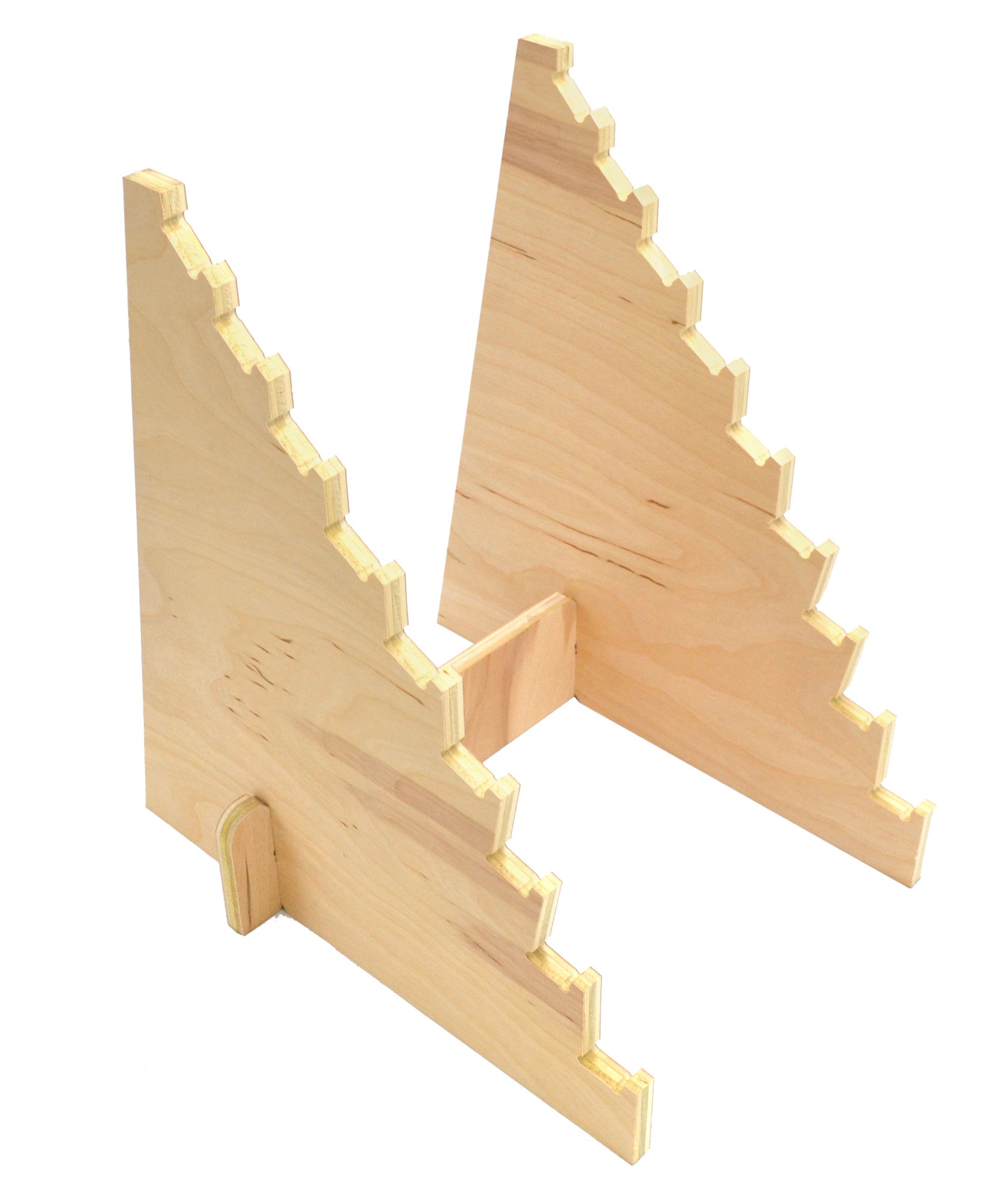 Garage Physics Projectile Motion Slingshot Kit