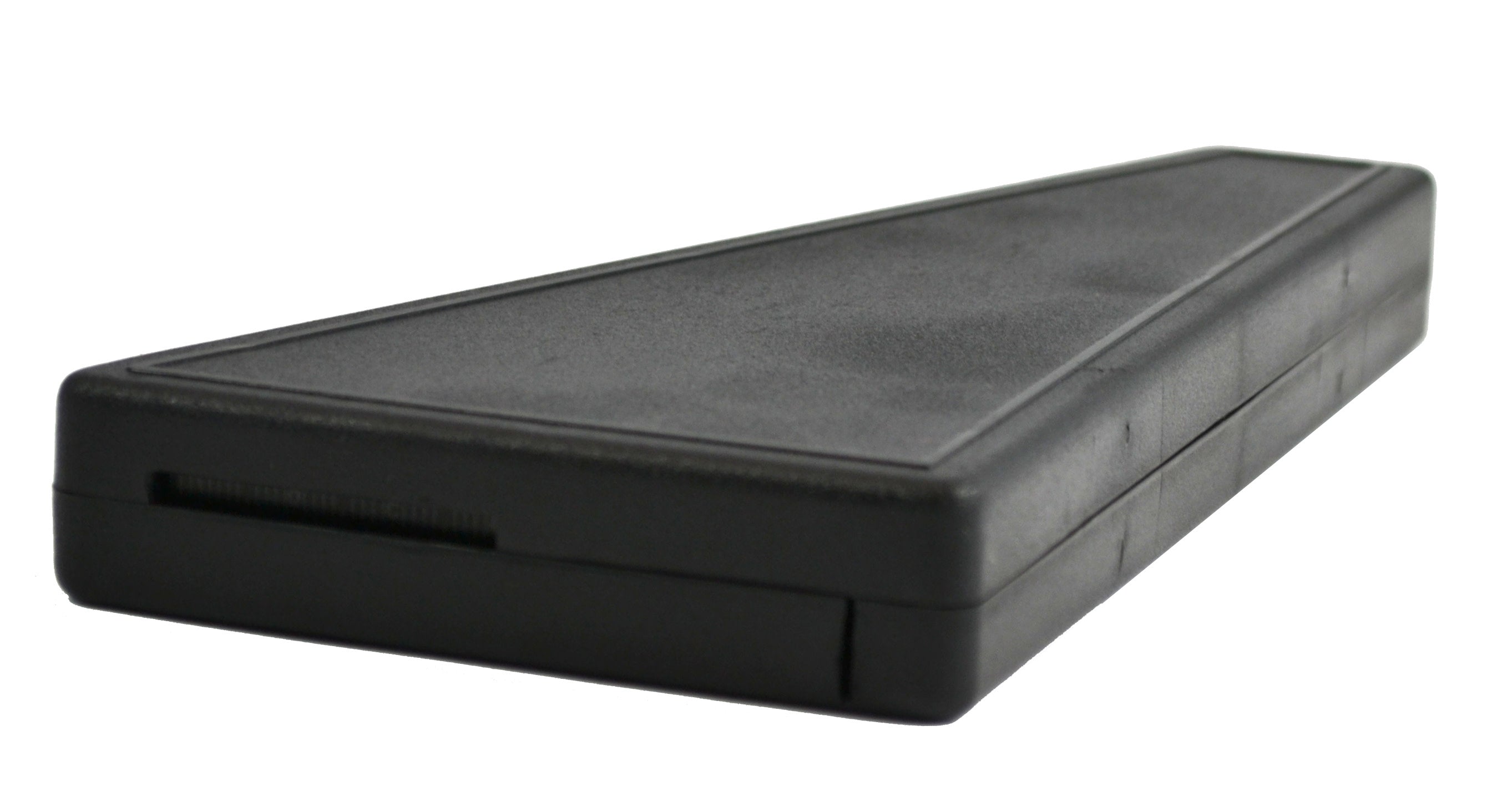 premium qualitative spectroscope