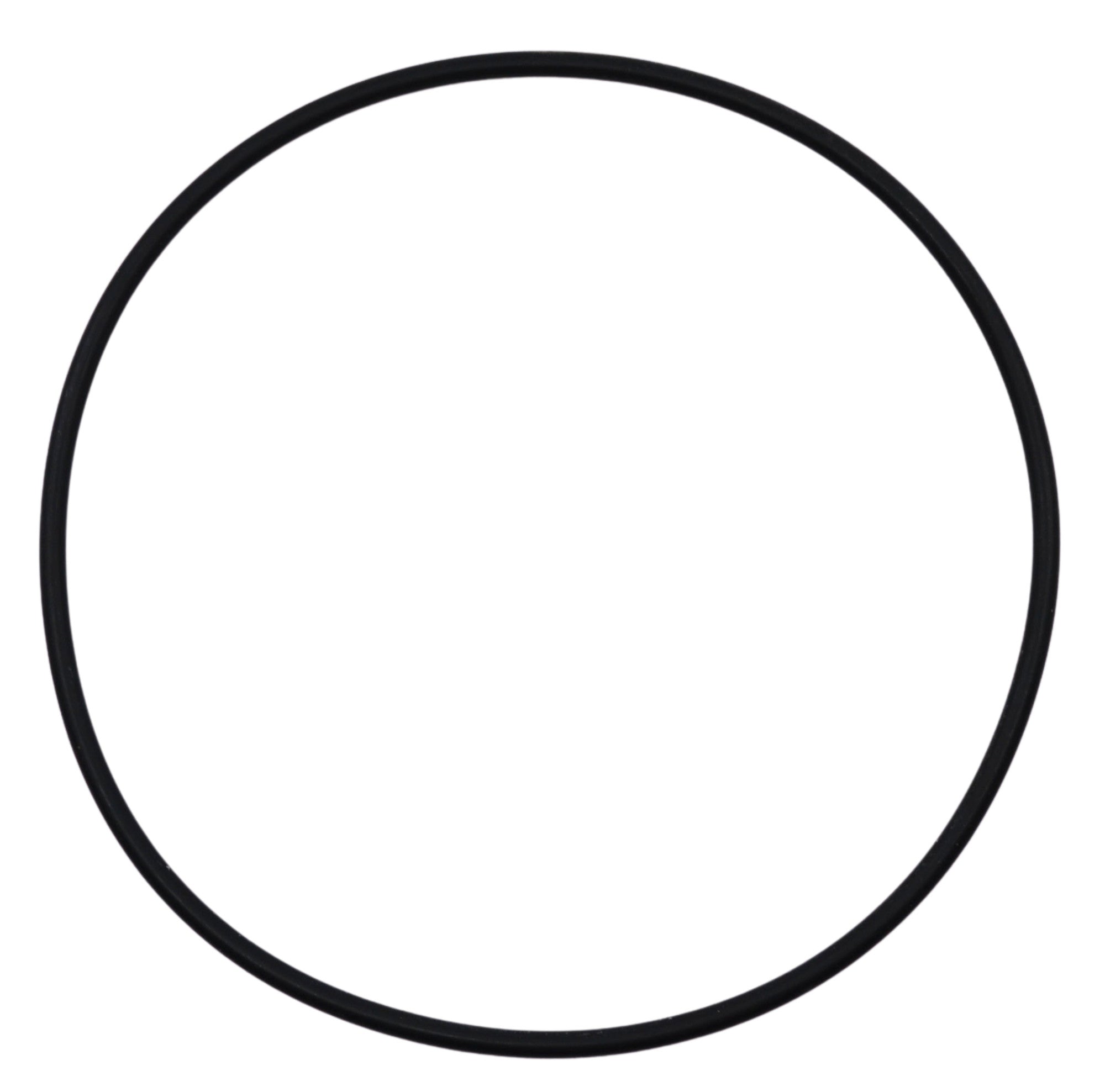 Replacement Belt for Hand-Driven Newton's Color Disc