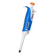 Variable Volume Autoclavable Micropipette, 100-1000µL