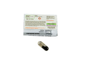 Safranin: EZ-Prep - Capsule - Makes 0.1% Solution 100Ml