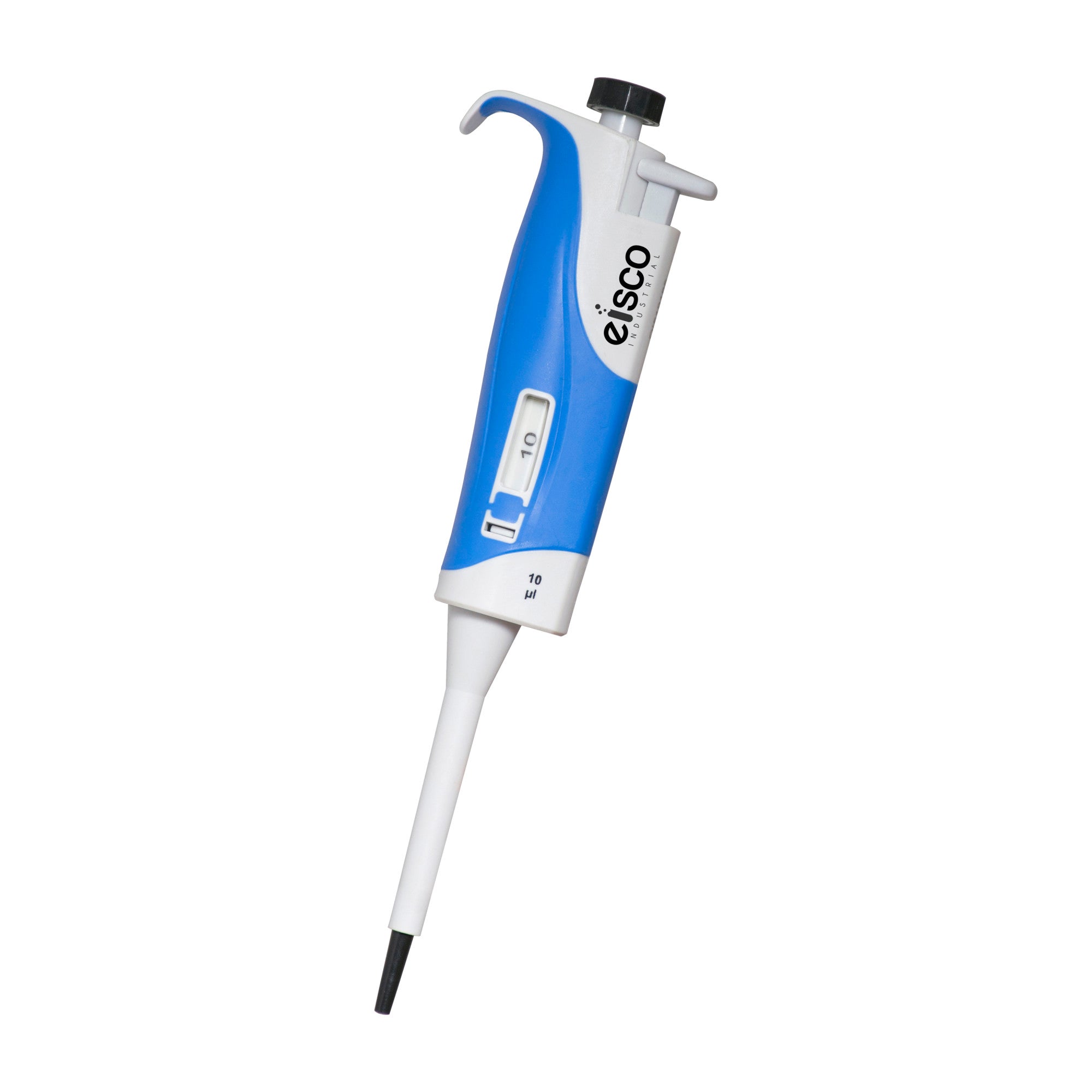 Fully Autoclavable Fixed Volume Micropipette