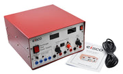 Premium 11" Digital AC/DC Power Supply with Overload Protection