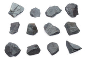 Hematite Specimen, Class Pack