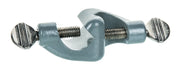 Aluminum Boss Head Clamp