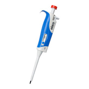 Fully Autoclavable Fixed Volume Micropipette