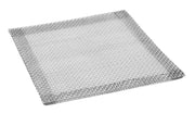 Iron Wire Gauze, 5 x 5"