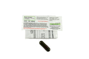 Basic Fuchsin: EZ-Prep - Capsule - Makes 100Ml