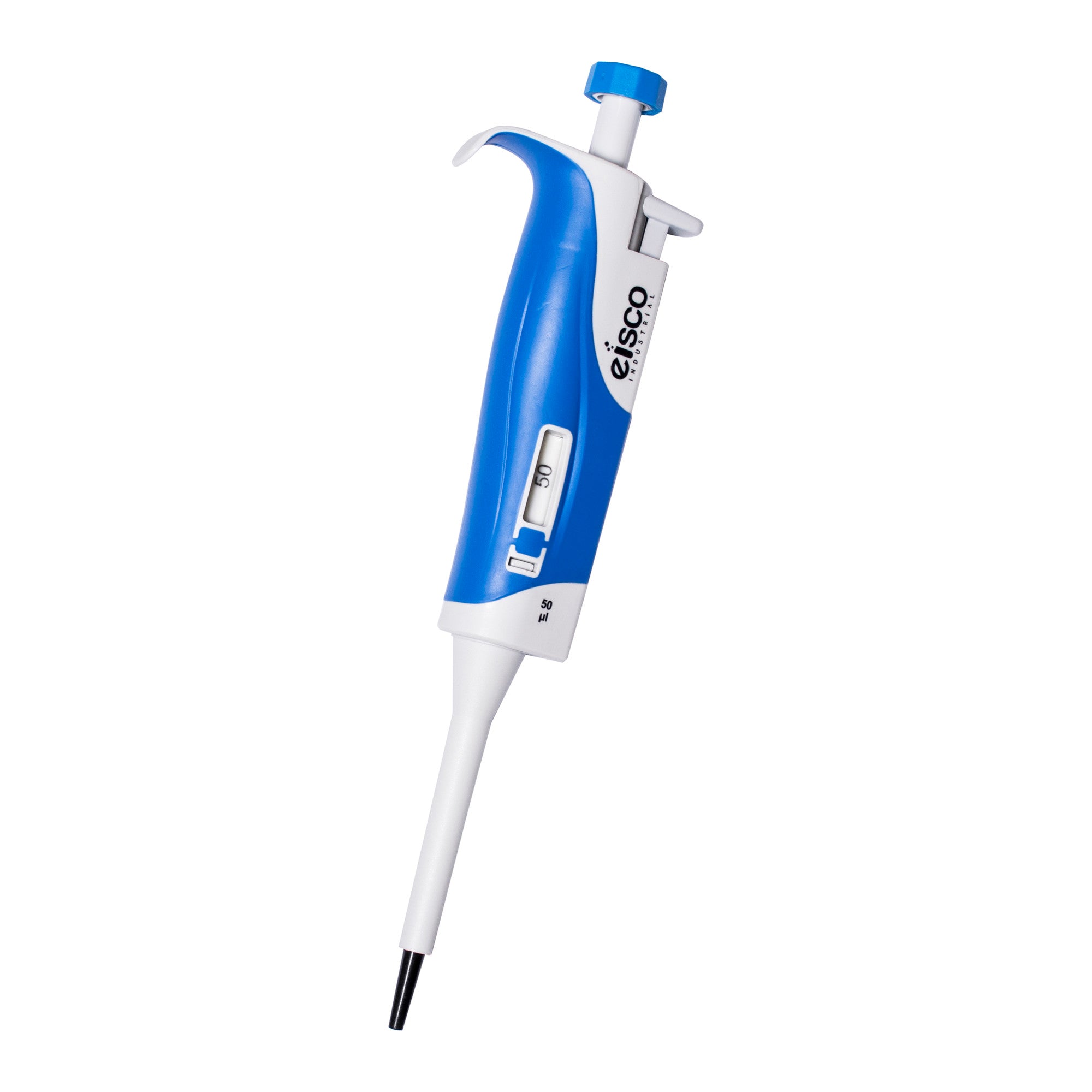 Fully Autoclavable Fixed Volume Micropipette