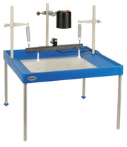Economy Ripple Tank Starter Set