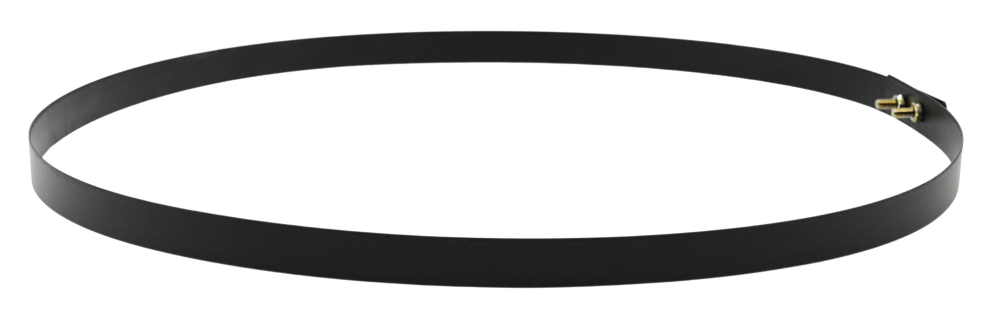 Replacement Hoops for Dynamics Trolley, 2-Pack