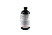 ACS Grade 98% Sulfuric Acid Concentrate Solution, 500mL