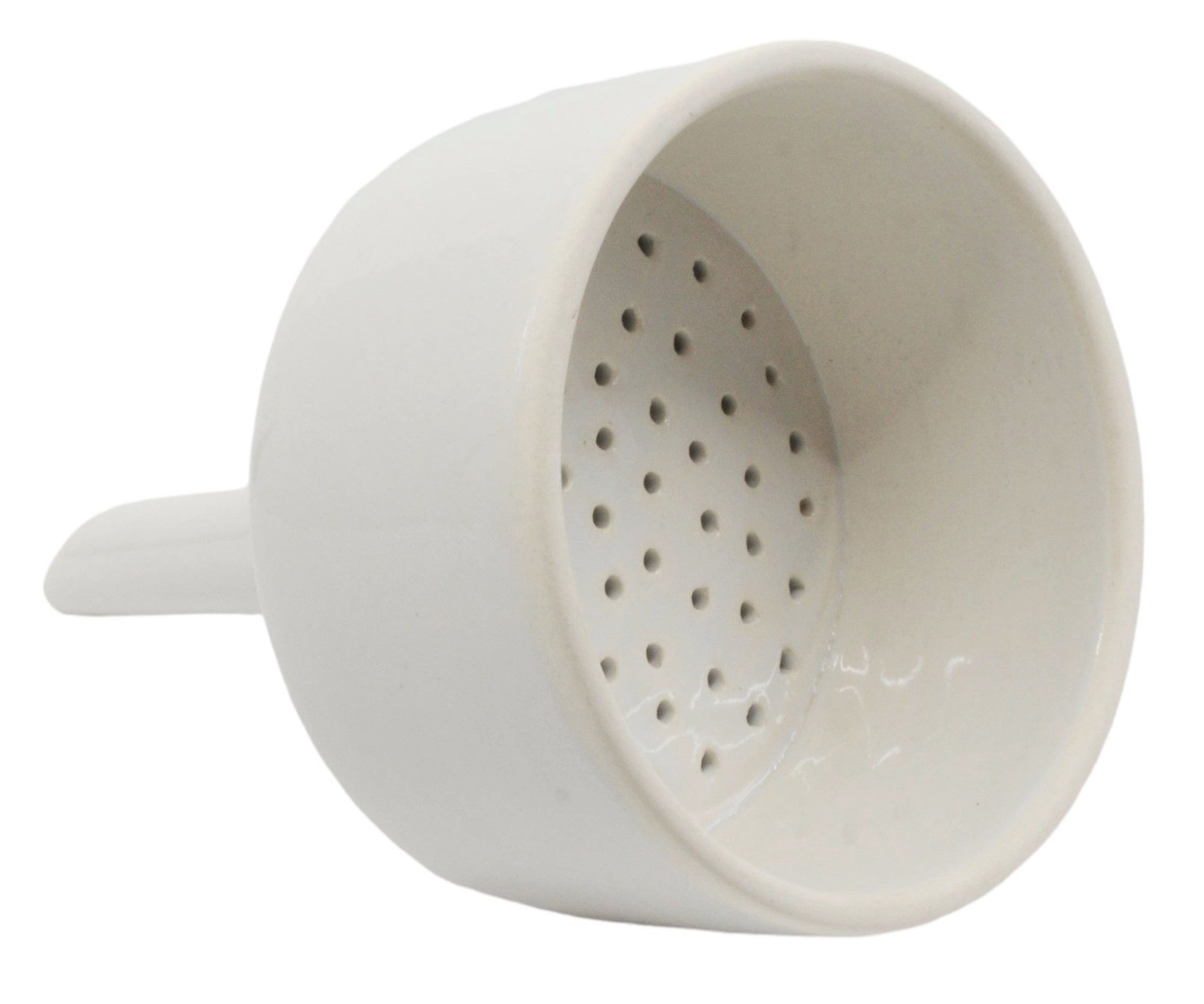Porcelain Buchner Funnel