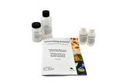 Thionin and Iron Light-Induced Redox Reaction Chemistry Kit