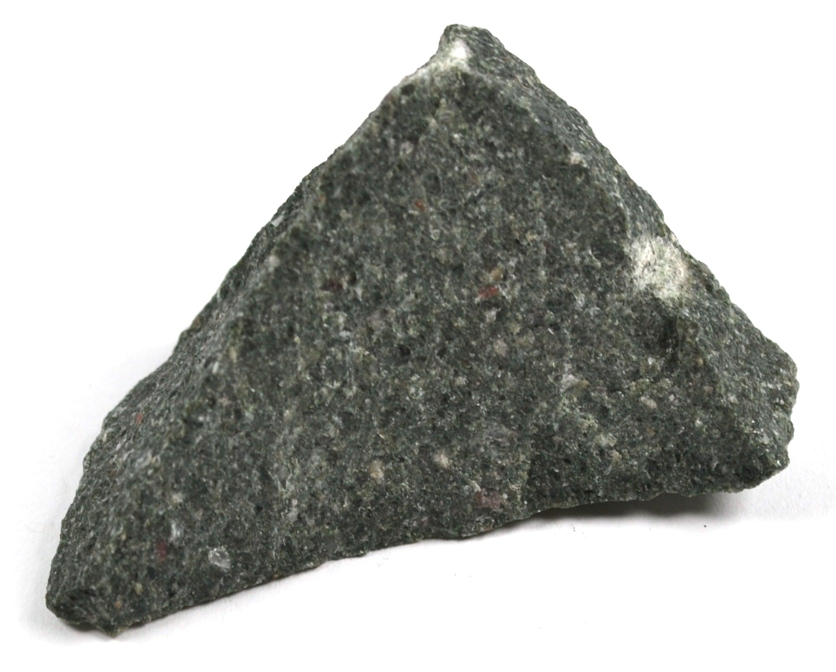 Untagged Item (ESNG0080HAND)