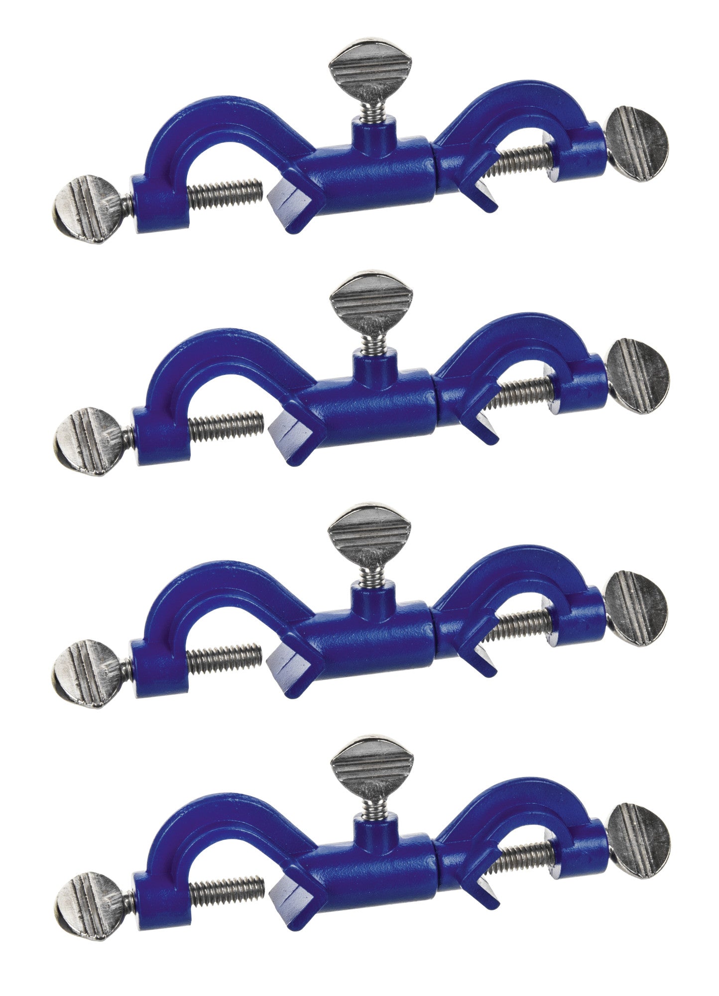 Premium Heavy Duty Swivel Boss Head
