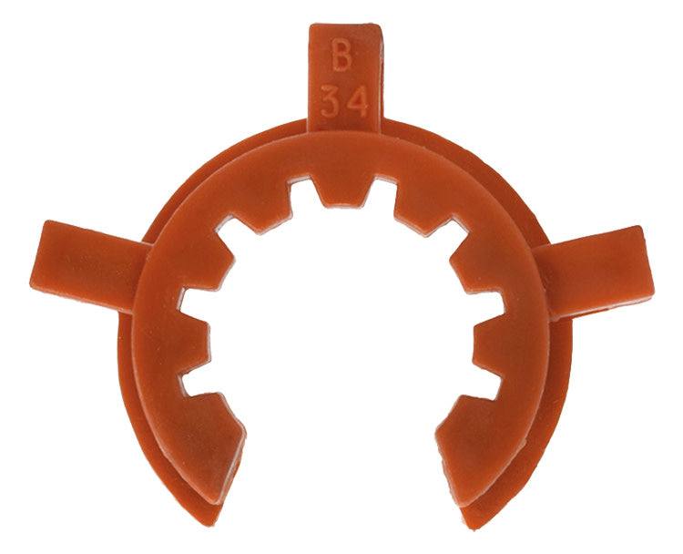 Standard Taper Joint Clip