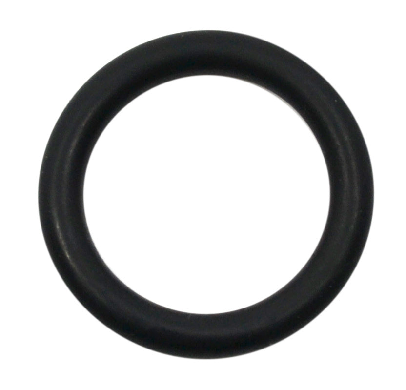 Rubber O-Ring for Standard Taper Glass Joints