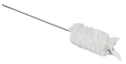 40mm Nylon Cylinder Cleaning Brush