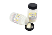 Lead Nitrate: EZ-Prep - 5 Capsules - Makes 250ml of 0.5M Solution
