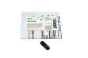 Safranin: EZ-Prep - Capsule - Makes 0.25% Solution 100Ml
