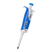 Variable Volume Autoclavable Micropipette, 10-100µL