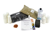 Healthy Plants Chemistry Variables Kit