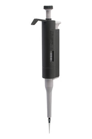 Variable Volume Micropipette, 2-20µL Range