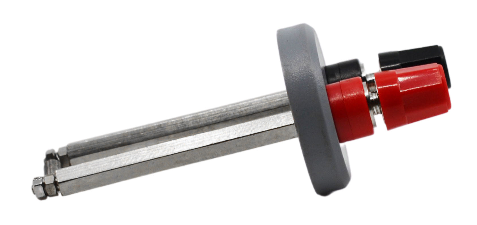 Spare Heating Element for Double Wall Electric Calorimeter