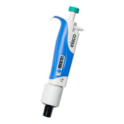 Variable Volume Autoclavable Micropipette, 1000-10000µL