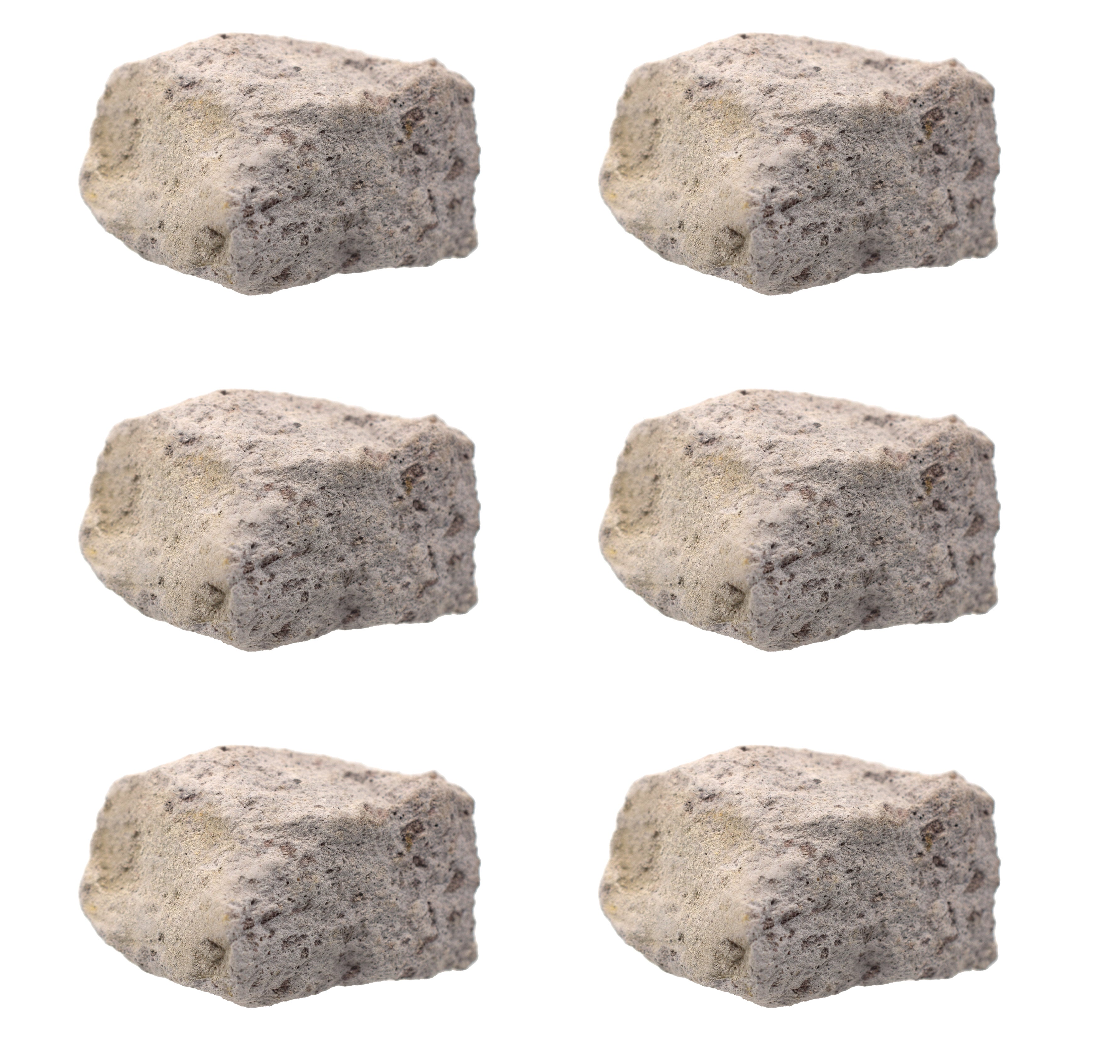 Rhyolite Specimen