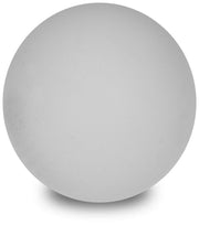 Ping Pong Balls, 12/PK
