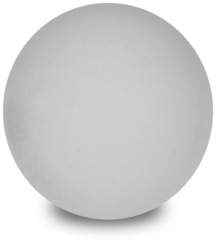 Ping Pong Balls, 12/PK