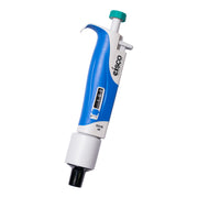 Variable Volume Autoclavable Micropipette, 500-10000µL