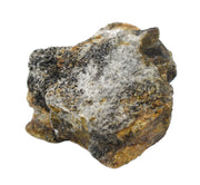 Garnet Schist Specimen