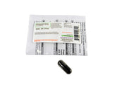 Bromocresol Green: EZ-Prep - Cap Makes 0.4% Solution 100Ml
